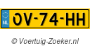 OV-74-HH