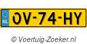OV74HY