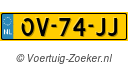 OV-74-JJ