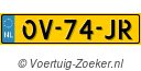 OV-74-JR