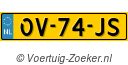 OV74JS