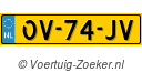OV-74-JV