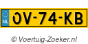 OV74KB