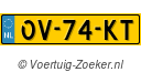 OV74KT
