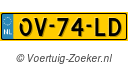 OV74LD