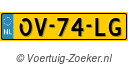 OV74LG