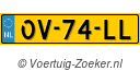 OV74LL