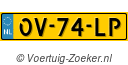 OV74LP