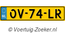 OV-74-LR