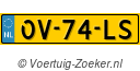 OV-74-LS