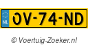 OV-74-ND