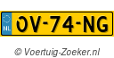 OV-74-NG