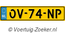 OV74NP