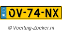 OV74NX