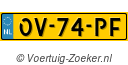 OV74PF