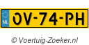 OV74PH