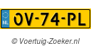 OV74PL