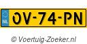 OV74PN