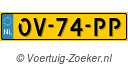OV74PP