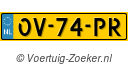 OV74PR
