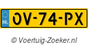 OV74PX