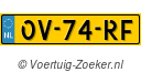 OV74RF