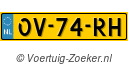 OV74RH