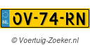OV74RN