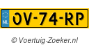 OV74RP