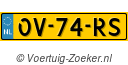 OV74RS