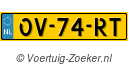 OV74RT