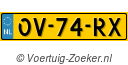 OV74RX