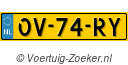 OV74RY