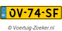 OV74SF