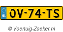 OV74TS