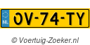 OV-74-TY