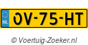 OV-75-HT