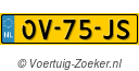 OV-75-JS