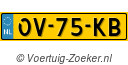 OV75KB