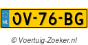 OV76BG