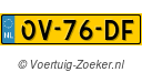 OV-76-DF