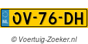 OV-76-DH