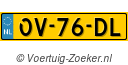 OV-76-DL