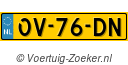 OV-76-DN