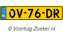 OV76DR