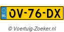 OV76DX