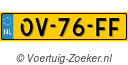 OV-76-FF