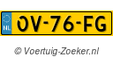 OV-76-FG