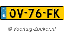 OV76FK