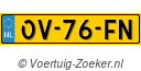 OV76FN